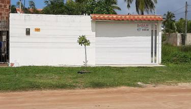 Casa Bella - Foto 1