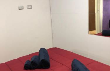 n&ghomesweethome CANOVA Accogliente casa VACANZE - AFFARI - Foto 65