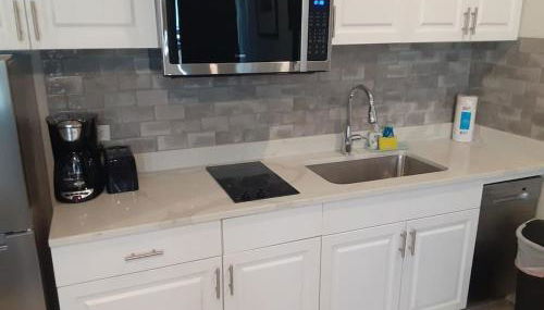 Little Harbor Resort #306 Tampa Bay FL Beach, Bayside, 2 Pools - Foto 4