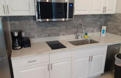 Little Harbor Resort #306 Tampa Bay FL Beach, Bayside, 2 Pools - Foto 4