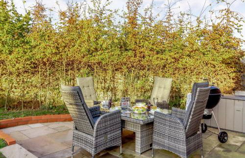 Landers Mews - Foto 36