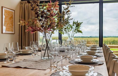 Partridge - Photo 18