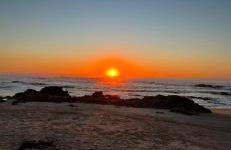 Apartamento LUZ DA PRAIA - Foto 14