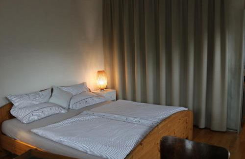 Holiday home in Murnau with swimming pool - Foto 19