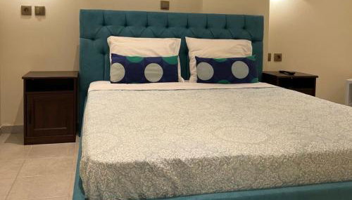 Eleon Studios by Booking Kottas - Foto 3