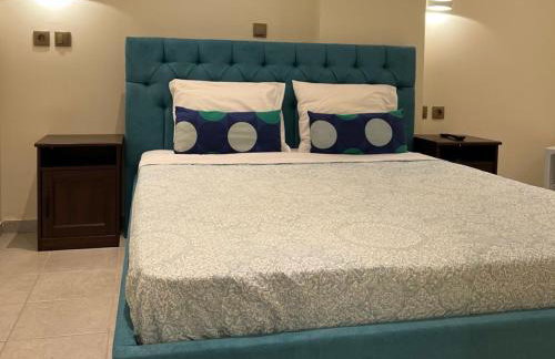 Eleon Studios by Booking Kottas - Foto 3