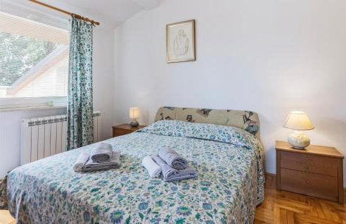 Cozy Home In Pazin With Jacuzzi - Foto 31