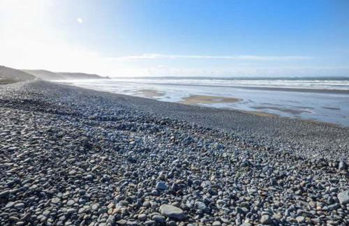 Court House - Photo 21