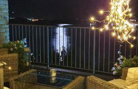 Il Giardino Di Lory - Foto 65