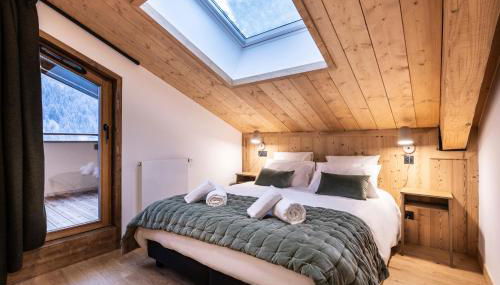 TERRESENS - Le Flocon Blanc - Foto 3