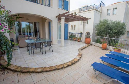 Maleme Kefi - Photo 56