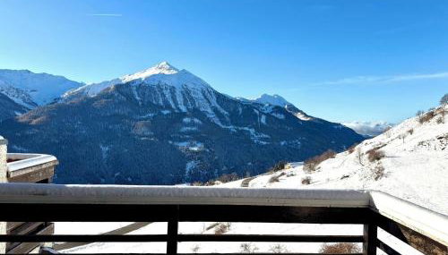 Cocon d'Orcieres - Foto 3