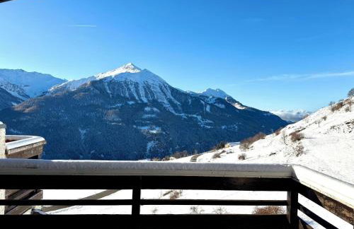 Cocon d'Orcieres - Photo 3