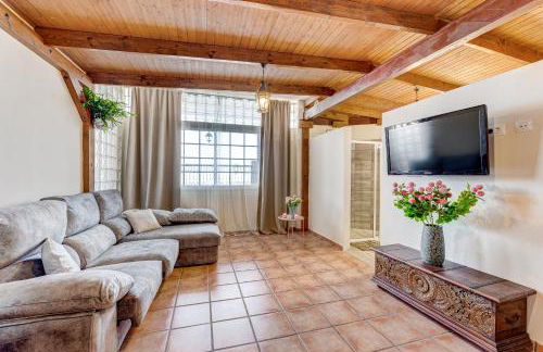 Eden Rentals Villa Carmen - Foto 20