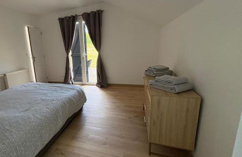 Le Fougeray - Photo 10