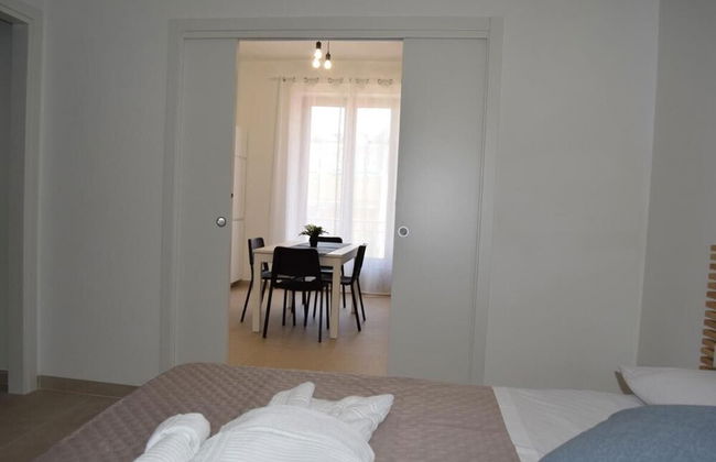 Domus Levante Holiday Home - Photo 5