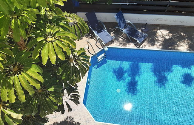 Marinea Villas - Foto 41