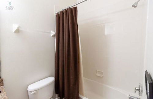 Fs55568 - Oakwater Resort - 2 Bed 2 Baths Townhome - Foto 41