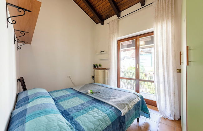 Lucy In The Sky of Gignese - Foto 2