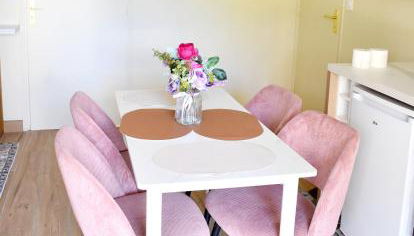 La licorne poitevine - Foto 4