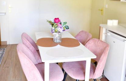 La licorne poitevine - Foto 4