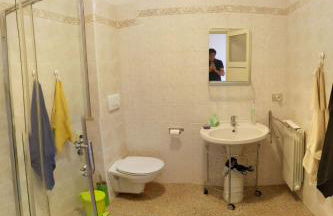 Apartment Casa Bella Vista by Interhome - Foto 9