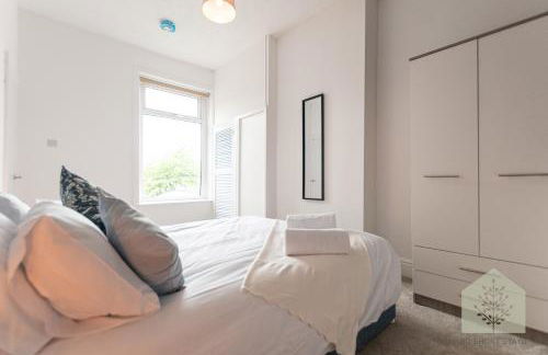 Gordan Villas - Foto 9