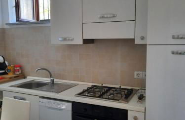 Appartamento IL Tulipano - Photo 17