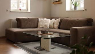 Ferienwohnung "Zum Schloßkeller" - Foto 3