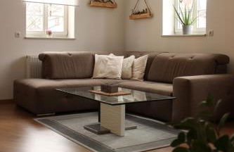 Ferienwohnung "Zum Schloßkeller" - Foto 3