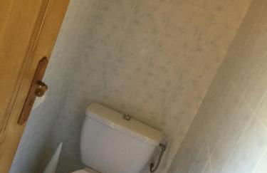 Résidence Playa Del'Oro - Foto 13