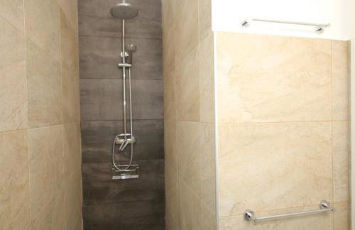 Sunset Sea View Villa 8 - Foto 21