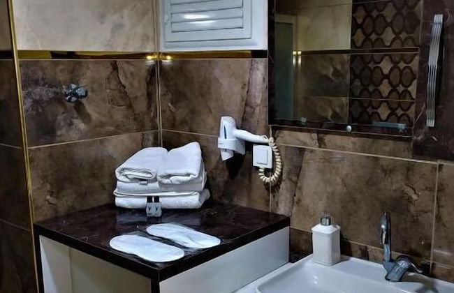 Aydin Kent Suite - Foto 19