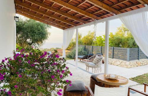 Joyas cosy apartment - Foto 10