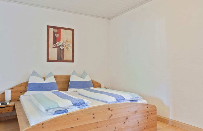 Entspannender Ruckzugsort in Langewiese - Foto 4