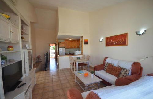 APCOSTAS - Gran Vista - Photo 41