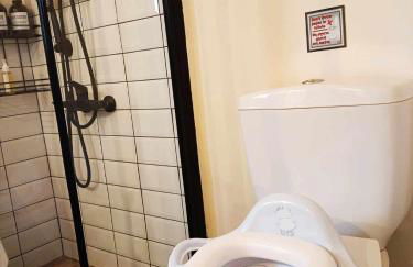 Elaia Rest House Retreat in nature - Foto 49