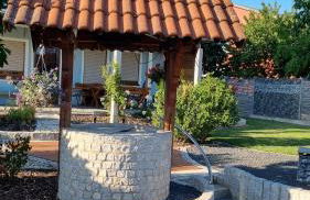 Ferienwohnung Schwarz - Foto 15