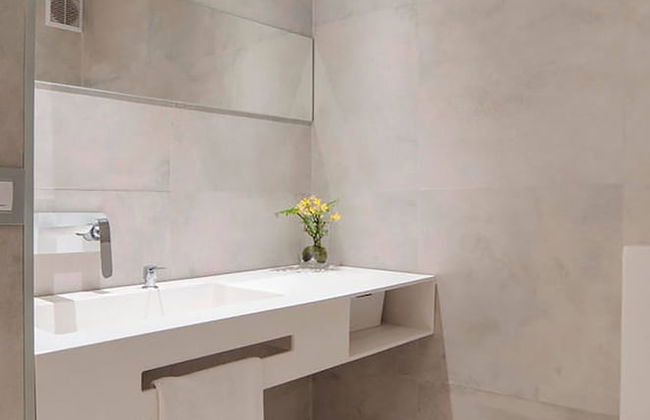 Casa Los Pacos - Foto 17