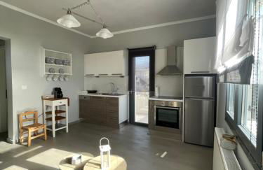 Tzanetos Pelagos - Foto 9