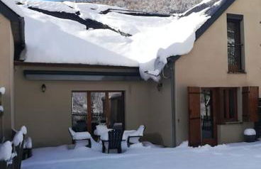 La Louronnaise - Photo 1