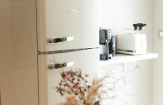 MAREKI60 - Il Paradisino Beach Club - Foto 52