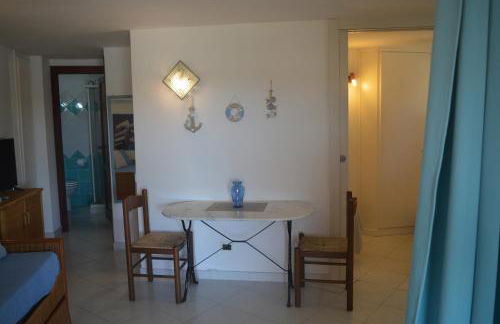 Casa Lantana - Foto 34