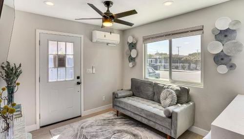 Newly Updated! Commuter-Friendly Anaheim Home - Foto 4