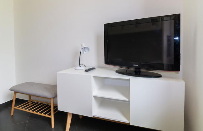 Rosa s House in Donigala Fenughedu - Photo 10