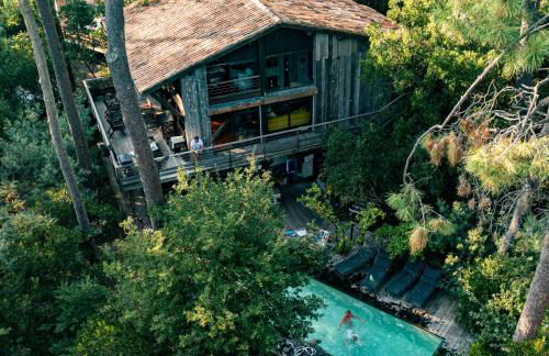 Villa Tropicool - Photo 8