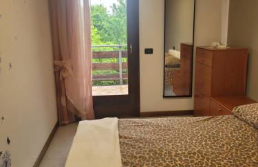 Castelletto - Foto 35