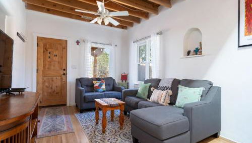 Daisy Casita by Kokopelli Property Management - Foto 2