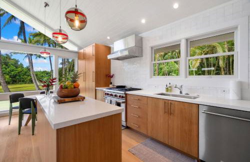 Coconut Hut 2 Bedroom Home by RedAwning - Foto 6