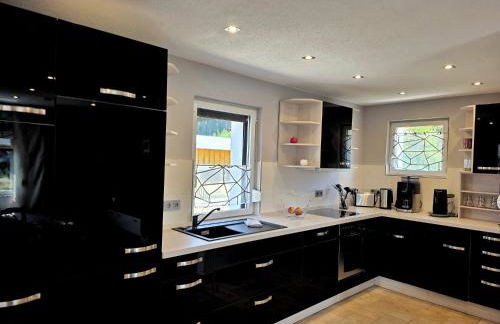 Ferienhaus am Thüringer Meer - Foto 15